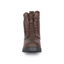 Moretta Varese Lace Country Boots