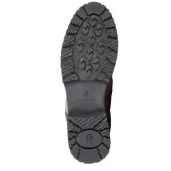 Moretta Varese Lace Country Boots