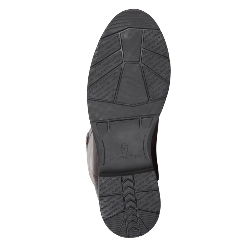 Moretta Ventura Riding Boots - Childs
