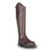 Moretta Ventura Winter Riding Boots