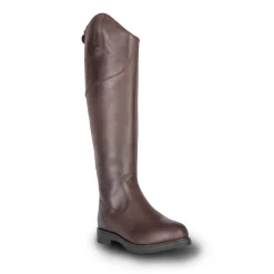 Moretta Ventura Winter Riding Boots
