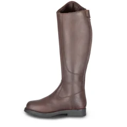 Moretta Ventura Winter Riding Boots