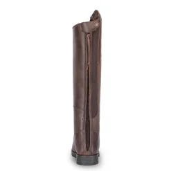 Moretta Ventura Winter Riding Boots
