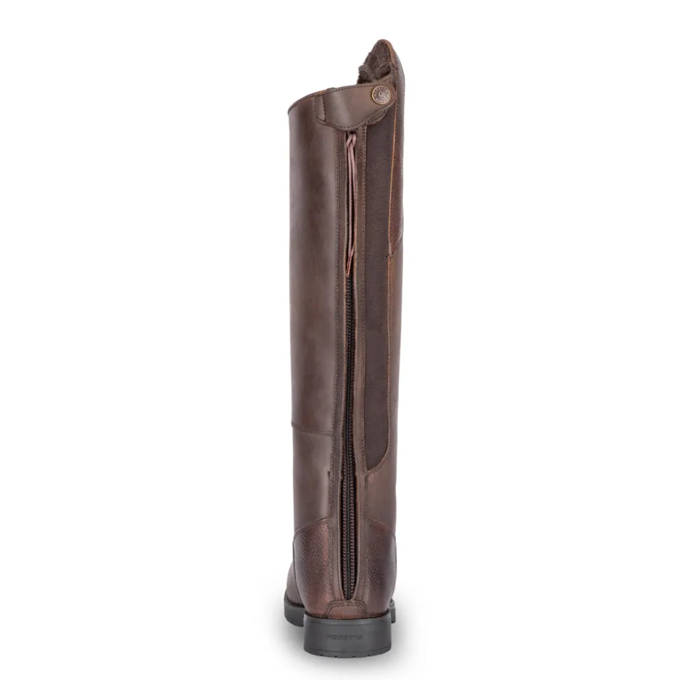 Moretta Ventura Winter Riding Boots