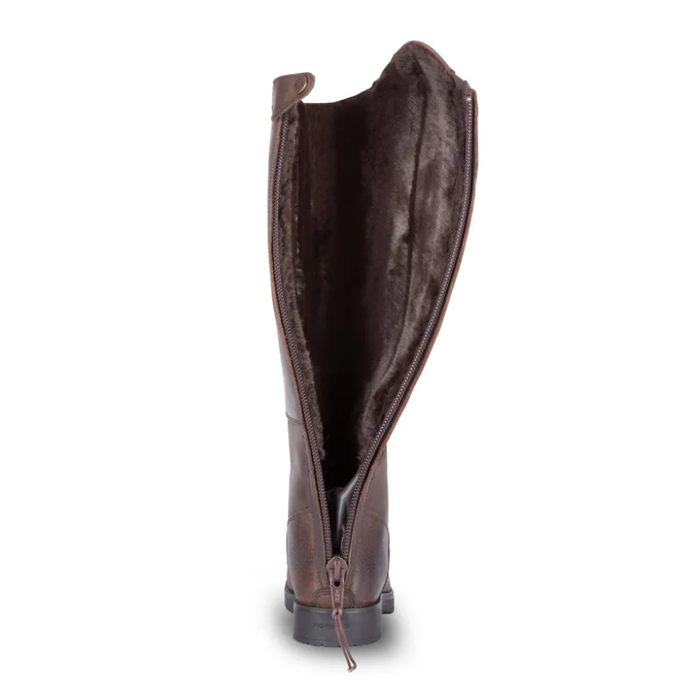 Moretta Ventura Winter Riding Boots