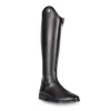 Moretta Vercelli Dressage Boot - Standard
