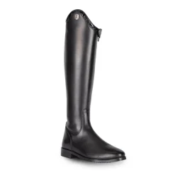 Moretta Vercelli Dressage Boot - Standard