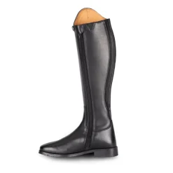 Moretta Vercelli Dressage Boot - Standard