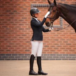 Moretta Vercelli Dressage Boot - Standard