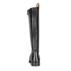 Moretta Vercelli Dressage Boot - Tall