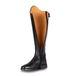 Moretta Vercelli Dressage Boot - Tall
