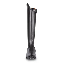 Moretta Vercelli Dressage Boot - Tall