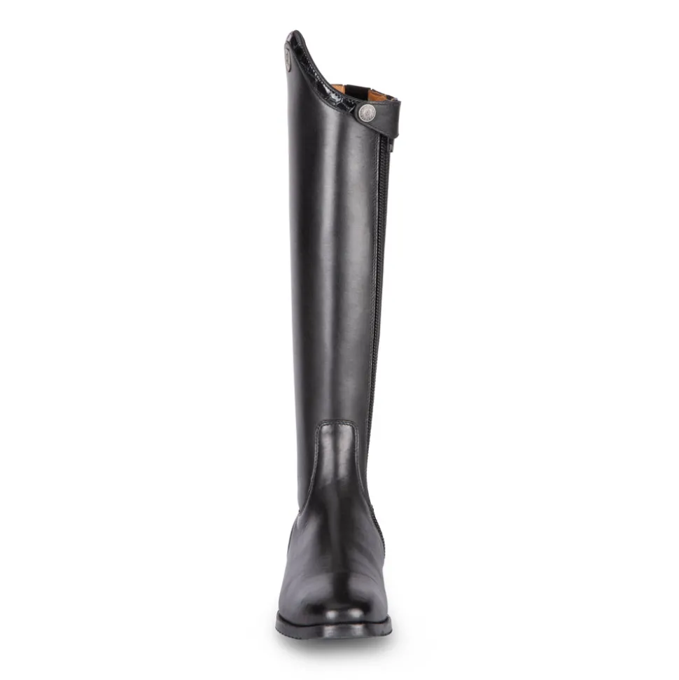 Moretta Vercelli Dressage Boot - Tall