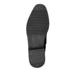 Moretta Vercelli Dressage Boot - Tall