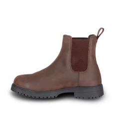 Moretta Verona Dealer Boots