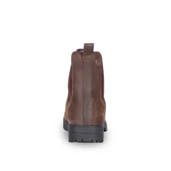 Moretta Verona Dealer Boots