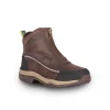 Moretta Vittoria XGRIP Boots