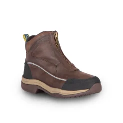 Moretta Vittoria XGRIP Boots