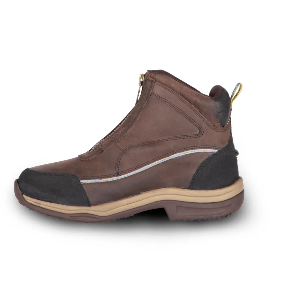Moretta Vittoria XGRIP Boots - Child