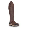 Moretta Voltana Long XGRIP Boots