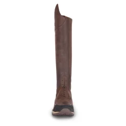 Moretta Voltana Long XGRIP Boots