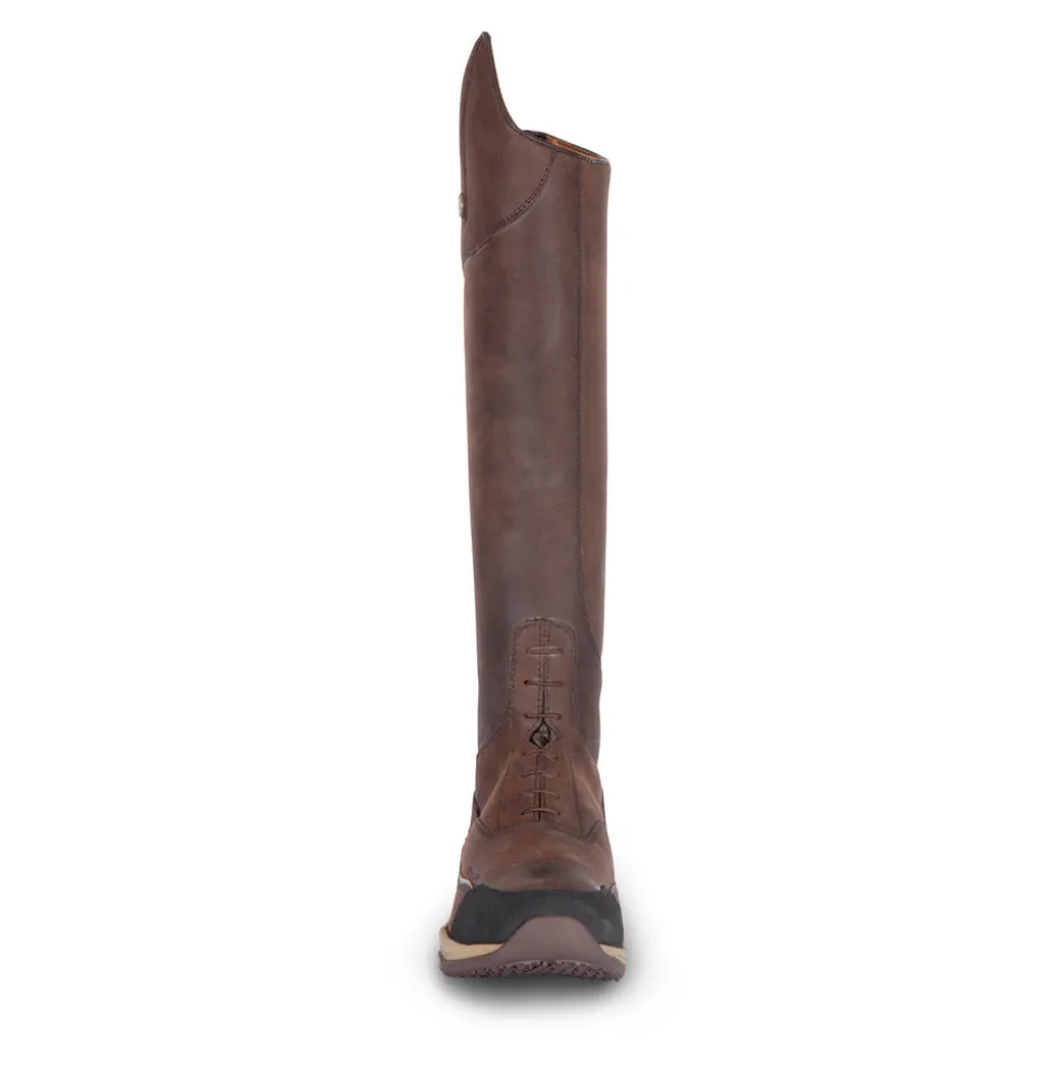 Moretta Voltana Long XGRIP Boots
