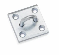 Multi Purpose Stable Fixing
