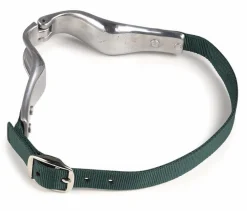 Nylon Crib Biter