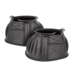 Over Reach Boots