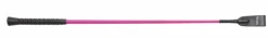 Plain Stem Whip