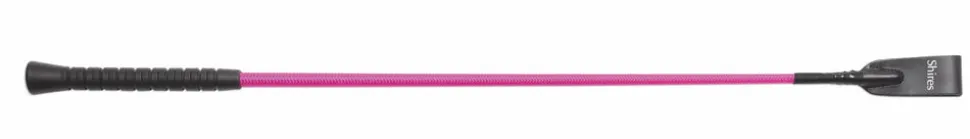 Plain Stem Whip