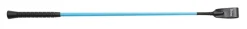 Plain Stem Whip