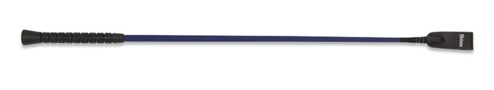 Plain Stem Whip