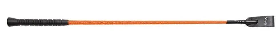 Plain Stem Whip