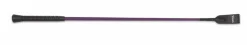 Plain Stem Whip