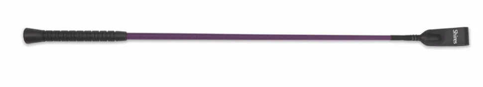 Plain Stem Whip