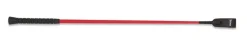 Plain Stem Whip
