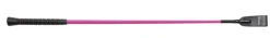 Plain Stem Whip