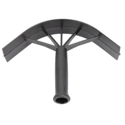 Plastic Sweat Scraper