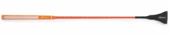 Rainbow General Purpose Whip