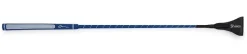 Rainbow General Purpose Whip