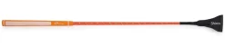 Rainbow General Purpose Whip