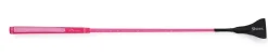 Rainbow General Purpose Whip