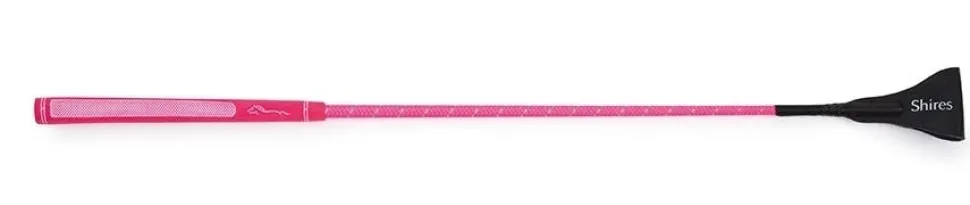 Rainbow General Purpose Whip