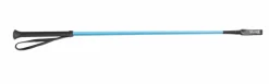 Reflective Thread Stem Whip