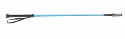 Reflective Thread Stem Whip