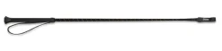 Reflective Thread Stem Whip
