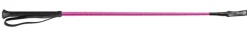 Reflective Thread Stem Whip