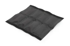 Replacement Ice Pack for 2006