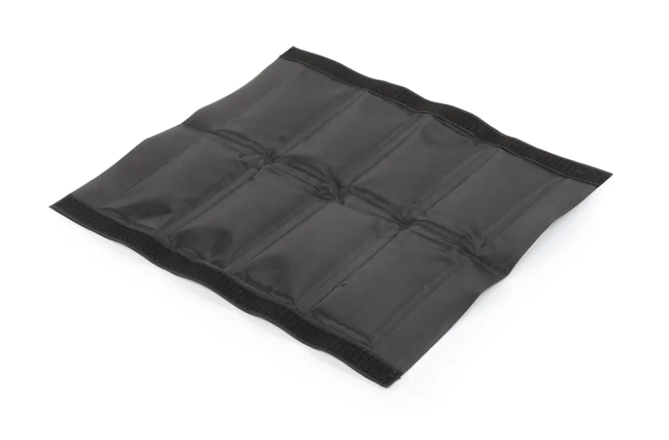 Replacement Ice Pack for 2006